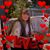 Caroline Koury's profile image