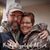 Jolene Erickson's profile image