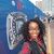 MissDayna Nicole's profile image