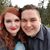 Christian Sanfilippo's profile image