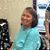 Candy Osborn Sweeney's profile image