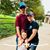 Christian Papale Mathers's profile image