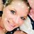 Rose Sakai's profile image