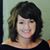 Julie Donovan's profile image
