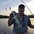 Michael Sobofireman Bowen's profile image