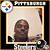 Dobbie Wilson Sr.'s profile image