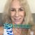 Anne Alfano Bello's profile image