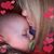 Amber Nicolle Cooper's profile image