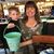 Dottie Tannahill Smith's profile image