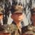 Erik Goldsberry's profile image
