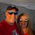 Rhonda Donner Foss's profile image