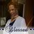 Pamela Hicks-Mc Clure's profile image