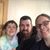 Amy Lynn McLane's profile image