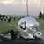 Kimberly Stanco-Cuiffo's profile image