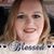 Bethany Owen's profile image