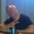 Kirk Worthley's profile image