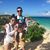Liz Garcia Flores's profile image