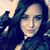 Nikole King's profile image