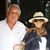 Elena Velasquez's profile image