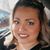 Maria Mendez's profile image