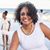 Latonya Pace's profile image