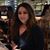 Amrita A Divay's profile image