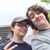 Chris Hallberg's profile image