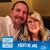 Melissa Ballard Rothchild's profile image