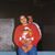 Laurita DonJuan's profile image