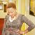 Deola Otunuga's profile image