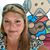 Karmen Prine's profile image