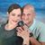 Jorge Rosario's profile image