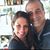 Stacey Reynolds Luccarelli's profile image