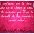 Wendy Puch's profile image