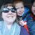 Amy Bullock's profile image