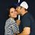 Brenda Leon Flores's profile image
