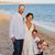 Alexis Nicoli's profile image