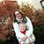 Jenny Snapp's profile image