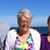 Frances Clark's profile image