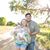 Kayla Mason Garcia's profile image