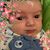 Stephanie Bonee's profile image