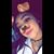 Claudia Aguilar's profile image