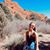 Lexie Ringoen's profile image
