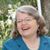 Kathleen Fox's profile image