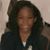 Crystal Harris's profile image