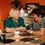Comper Care & Rehab, Inc.'s profile image