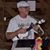 Rex Jazzbanjorex Powell's profile image