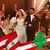 Christine Mondalek Pereira's profile image