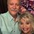 Dee Ann Christopher Brown's profile image