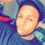 Clint Morris III's profile image